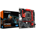 مادربرد گیگابایت مدل B760M GAMING DDR5