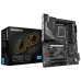مادربرد گیگابایت مدل Z790 UD DDR5