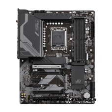 مادربرد گیگابایت مدل Z790 UD AC DDR5