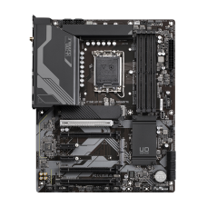 مادربرد گیگابایت مدل Z790 UD AC DDR5