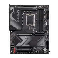مادربرد گیگابایت مدل Z790 GAMING X DDR5