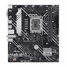 مادربرد ایسوس مدل PRIME H610M-A WIFI D5