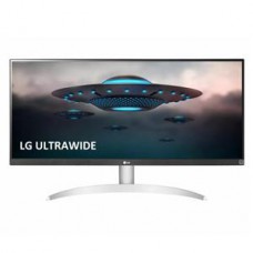 مانیتور "29 اینچ ال جی WQ600 ULTRA WIDE