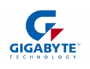 Gigabyte