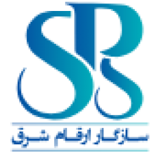 لپ تاپAMD HP مدلVICTUS-FB2063DX64 (R5- 16GB(D5-4800)-512SSD-4GB(D6))