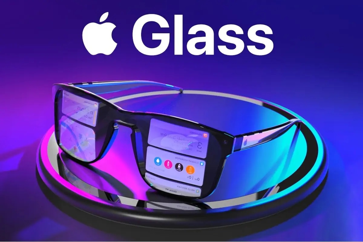 اپل توسعه عینک واقعیت افزوده را موقتاً متوقف کرد